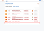 Check dated 2026-05-01T21:37:48.000Z thumbnail image