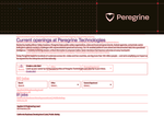 Check dated 2026-09-15T23:54:56.000Z thumbnail image