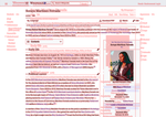 Check dated 2026-05-23T14:07:29.000Z thumbnail image