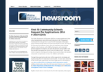 Check dated 2026-04-17T02:38:39.000Z thumbnail image