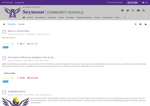 Check dated 2026-07-21T12:52:48.000Z thumbnail image