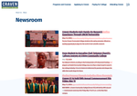 Check dated 2026-05-16T08:26:44.000Z thumbnail image