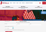Check dated 2026-09-12T17:42:29.000Z thumbnail image
