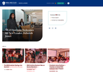 Check dated 2026-04-24T17:00:21.000Z thumbnail image