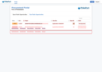 Check dated 2026-07-20T01:32:31.000Z thumbnail image