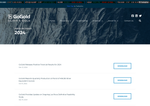 Check dated 2026-07-20T00:10:21.000Z thumbnail image