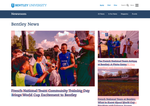 Check dated 2026-06-20T20:46:48.000Z thumbnail image