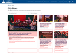 Check dated 2026-05-30T12:34:12.000Z thumbnail image