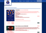 Check dated 2026-05-22T10:22:40.000Z thumbnail image