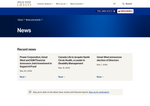 Check dated 2026-05-29T06:26:56.000Z thumbnail image
