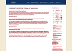 Check dated 2026-08-15T14:04:08.000Z thumbnail image