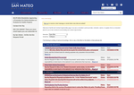 Check dated 2026-09-07T20:35:08.000Z thumbnail image