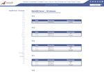 Check dated 2026-05-18T18:44:02.000Z thumbnail image