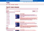 Check dated 2026-09-27T18:32:08.000Z thumbnail image
