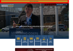 Check dated 2026-05-10T08:37:53.000Z thumbnail image