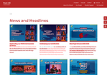 Check dated 2025-10-05T09:55:49.000Z thumbnail image
