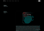 Check dated 2026-07-11T04:27:02.000Z thumbnail image