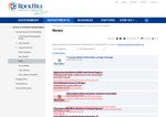 Check dated 2026-09-26T20:19:58.000Z thumbnail image