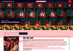 Check dated 2026-07-11T00:44:39.000Z thumbnail image