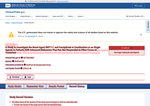 Check dated 2026-06-14T02:54:12.000Z thumbnail image