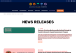 Check dated 2026-05-30T12:15:44.000Z thumbnail image