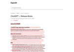 Check dated 2026-06-08T17:10:39.000Z thumbnail image