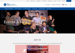 Check dated 2026-05-27T11:11:00.000Z thumbnail image
