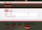 Check dated 2026-09-20T10:33:56.000Z thumbnail image