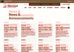 Check dated 2026-06-27T06:18:13.000Z thumbnail image