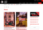 Check dated 2026-09-27T19:51:33.000Z thumbnail image