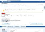 Check dated 2026-04-27T07:33:45.000Z thumbnail image