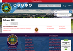 Check dated 2026-09-19T18:58:18.000Z thumbnail image