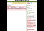 Check dated 2026-05-29T06:11:13.000Z thumbnail image