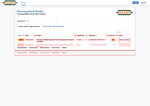 Check dated 2026-08-03T05:56:01.000Z thumbnail image