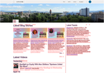 Check dated 2026-05-08T23:11:53.000Z thumbnail image