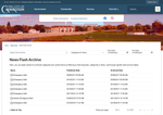 Check dated 2026-09-22T06:33:23.000Z thumbnail image