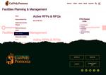 Check dated 2025-01-27T03:41:23.000Z thumbnail image