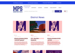 Check dated 2026-05-23T12:07:58.000Z thumbnail image