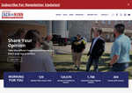 Check dated 2026-05-15T16:25:55.000Z thumbnail image