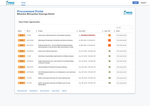 Check dated 2026-07-25T13:06:03.000Z thumbnail image