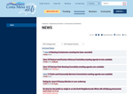 Check dated 2026-06-05T21:40:51.000Z thumbnail image