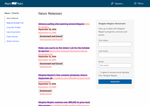 Check dated 2026-09-28T20:38:14.000Z thumbnail image