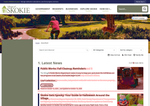 Check dated 2026-10-14T00:53:07.000Z thumbnail image