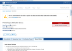 Check dated 2026-07-25T17:55:45.000Z thumbnail image