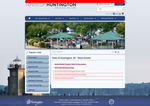 Check dated 2026-10-10T13:07:29.000Z thumbnail image