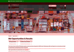 Check dated 2026-06-08T14:44:28.000Z thumbnail image