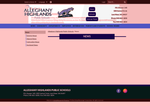 Check dated 2026-06-26T23:45:51.000Z thumbnail image