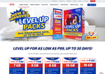 Check dated 2025-03-03T22:23:25.000Z thumbnail image