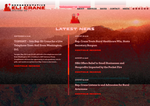Check dated 2026-09-12T18:35:55.000Z thumbnail image