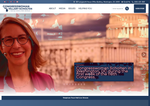 Check dated 2026-08-04T22:59:40.000Z thumbnail image